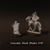 d3c2c561d917aa976ab68f44369f4b1c.png Venerable Shield Maiden Mounted - x1