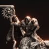 Lord on Manticore - x1