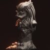 d6676549ce7c590b7df7209281d59a1d.jpg Predator Bust - x1