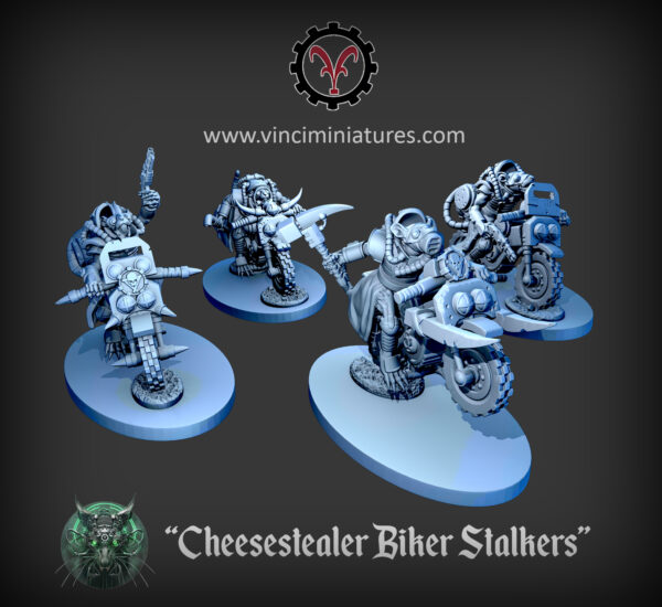 d6eeceadd7054938b264fbccec788c57.jpg Cheesestealers Biker Stalkers - x4