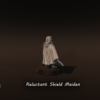 d74a780d8a526d43da3ad09d867acca6-4.png Reluctant Shield Maiden - x1