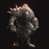 Cyclops Crusher - x1