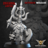 d7ec7834da77eb80894dcd8a81123c85-1.png Infernal King - x1 Infernal Empire
