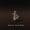 d8b2f0c8d29538159ca9eb6e2d44bca3-3.png Reluctant Shield Maiden - x1