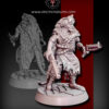 Skirmish Soul Stalkers - x1