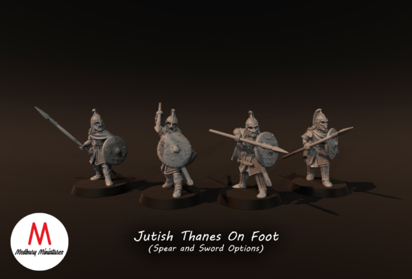 de174d6122f401d58c7613c990564792-2.png Jutish Thanes On Foot - x1