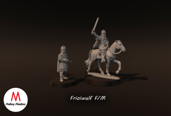 dfcefd71e3393ff55146dae280d79e88.png Frioiwulf on Foot - x1