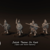 e3ae934f13b0af00a97e48d71f39da16-1.png Jutish Thanes On Foot - x4