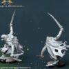 e5450a6f9eb3f9d402b01c75cf33012b.jpg Ratfolk Warband vol1 - x1