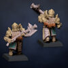 e910f18e5bdd43702f31d7970c0dc21e.jpg Citadel Guard with Flintlock Axe - x5