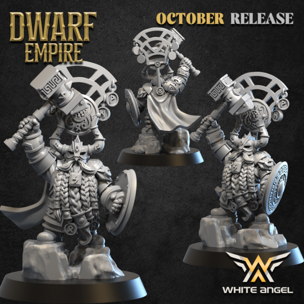 ef2c88d20b2acda5dd6d3ef0d23b05fb-1.png Storm Hammer - Dwarf Empire