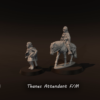 f2c307069a11c6510e7fd5478c1c8d61.png Thanes Attendant on Foot - x1