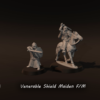 f61b48a936a9beeaaf5e3d47e267a6e2.png Venerable Shield Maiden Mounted - x1