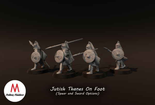 f85a613aaf476bc8262f162d663b000a-2.png Jutish Thanes On Foot - x1