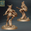 024143adbbeaa9bdce609c05bba1ea7e.jpg Nereid Warriors - x5
