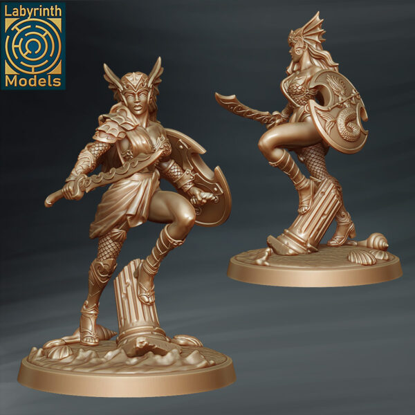 024143adbbeaa9bdce609c05bba1ea7e.jpg Nereid Warriors - x5