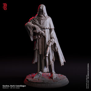 02e320bb69809385064b104a05c46b4a.jpg Kaelen, Dark Gunslinger