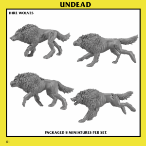 03edaaeff9d971d919f159344aba3235.png Dire Wolf - x1