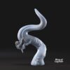 Tentacle - x1