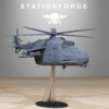 0949bfc48563c260ae4f1245149ae6f4.jpg GrimGuard Helicopter with Crew - x1