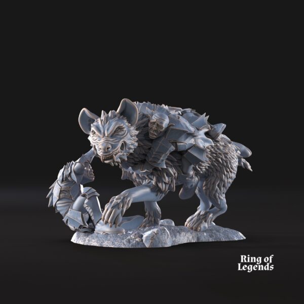 0955eaa39053a3ffb62a18c85f684f0d-1.jpg Wolf Riders Tamers - x2