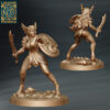0a3b48bb29e6f2bd130b4687035bff75.jpg Nereid Warriors - x1