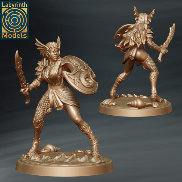 0a3b48bb29e6f2bd130b4687035bff75.jpg Nereid Warriors - x1