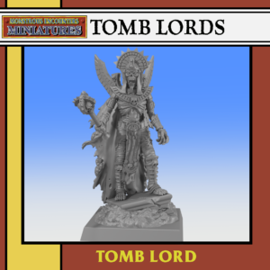 0a802041a16ade47d23447795744d7f8.png Scarab King Mummy - x1