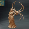Arachne - x1