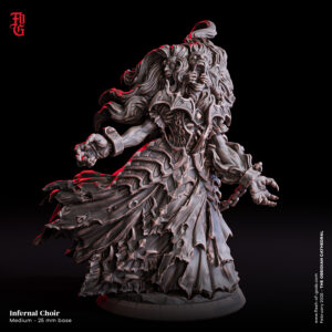 0dd014d6cf51de735e4a7674c9e9f8dc.jpg Infernal Choir