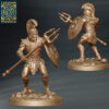 0e075026eb352a02cdfb64efe5241644.jpg Warriors of Poseidon - x5