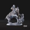 13d848bc3d980a69870841cf0246e943-1.jpg Wolf Riders Tamers - x2