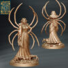 Arachne - x1