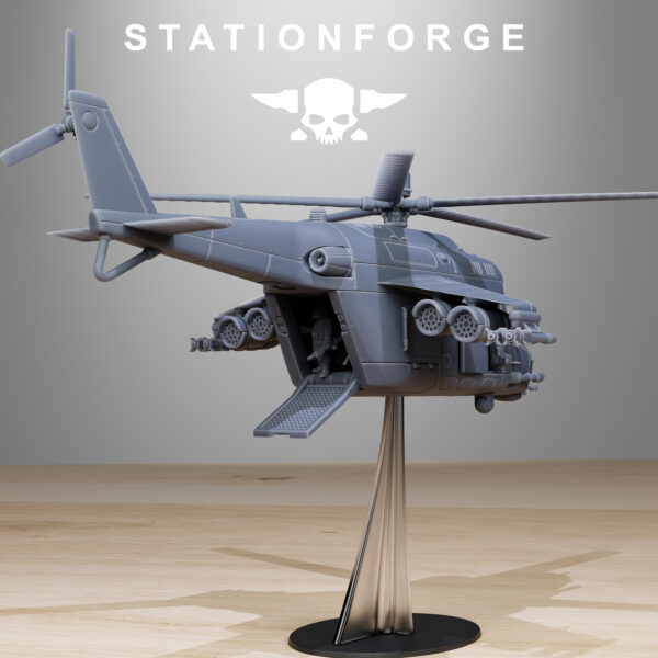 172286faba849f8bfd410bacf168db25.jpg GrimGuard Helicopter with Crew - x1