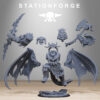 1892fb306d4191f20b64efd6e82ed4e7.jpg Corrupted Demon - x1