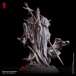1a92fb5424755325c7d90655ff1a5c84.jpg Infernal Sanctifier