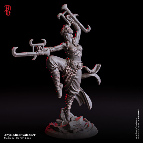 1d55204964a44bbb85ca4c04d0a291c2.jpg Anya, Shadowdancer