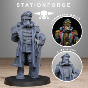 2584fa059a3961cccd0d85ee335fa1cb.jpg GrimGuard Officer - x1