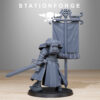 Vodalites Flag Bearer - x1