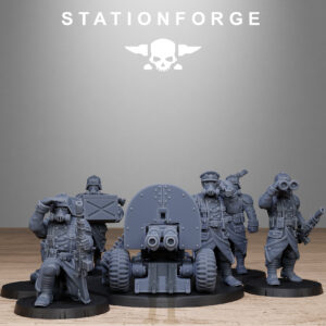 272833b53e9e870fce8acd66296d492b.jpg GrimGuard Battle Weapons 2.0 - x1