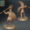 2b3ba86876d3f257b02add1e023065dd.jpg Warriors of Poseidon - x5