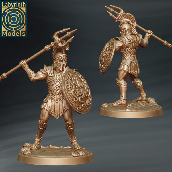 2b3ba86876d3f257b02add1e023065dd.jpg Warriors of Poseidon - x5