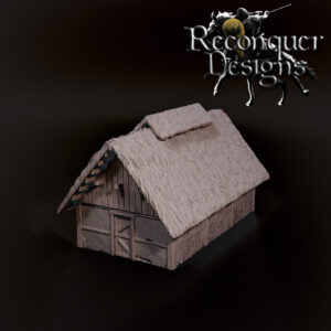 2d65165463b63ae2b562776e8db0149d.jpg Thatched House 2 - x1