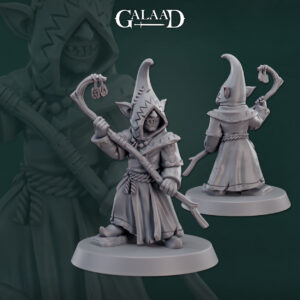 2e90106eaf20b893d4e1f70514747418.jpg Goblin Wizard with Staff