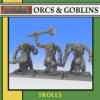 2ffd83f0080e464b0a254d4bd645efa9.png Troll - x1