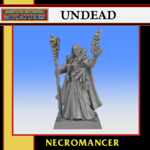 31f98a9e6cdda13704ef2275bc4550a0.png Necromancer 1 - x1