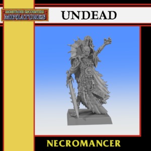 34a82a50e5c3a107e0fa167558f4d1d8.png Necromancer 2 - x1