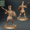 35d662a02dad8c669fb1c24e1d0efe7e.jpg Warriors of Poseidon - x5