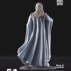 Cenneth: Lord of Galanthir