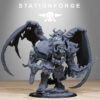 3c5da6cb7c1a91b8c6ae9d0069593c7f.jpg Corrupted Demon - x1